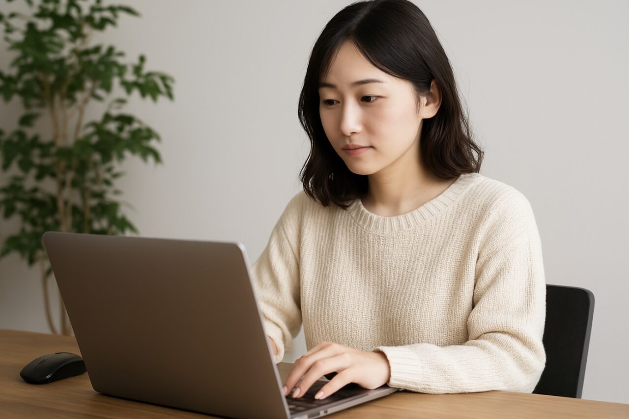 MOD導入の注意点