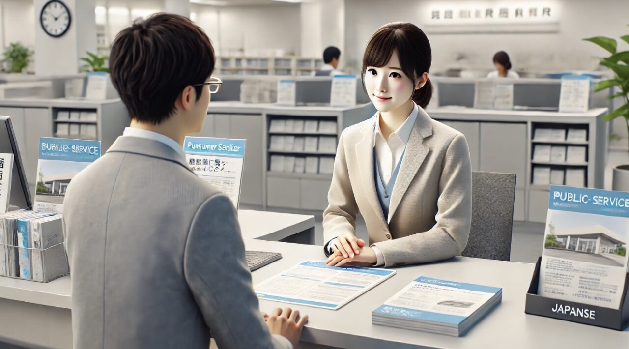 保健所や消費生活センターへの相談